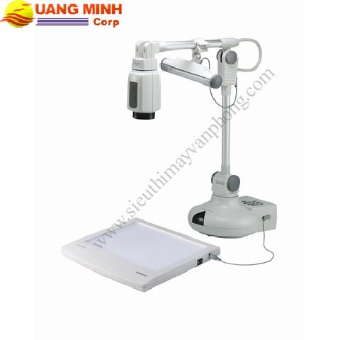 Máy chiếu vật thể SamSung SVP-5300